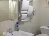 Номер Стандарт
