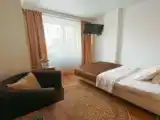 Номер Стандарт