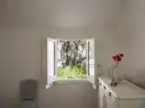 Семейный полулюкс