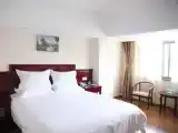 Двухместный номер Стандарт