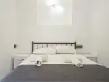 Номер Эконом