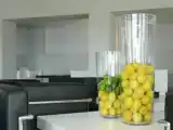 Двухместный номер