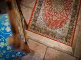 Семейный номер Стандарт