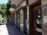 Run of House