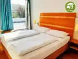 Двухместный номер Terrace