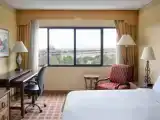 Двухместный номер Стандарт