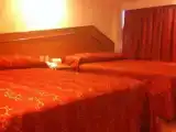 Двухместный номер Стандарт