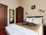 Номер Classic