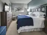 Run of House