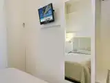 Одноместный номер Стандарт