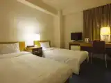 Двухместный номер