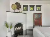Студия Стандарт