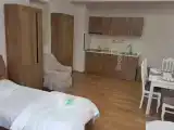 Номер Стандарт