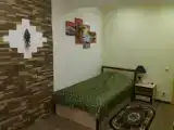 Номер Стандарт
