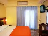 Одноместный номер Стандарт