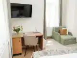 Двухместный номер Classic