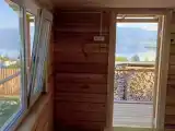 Двухместные апартаменты Стандарт