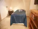 Апартаменты Цокольный этаж