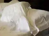 Семейный номер Стандарт