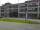 Run of House