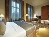 Номер Стандарт