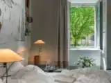 Номер Classic