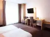 Номер Premium