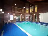 Run of House