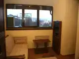Люкс