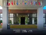 Run of House