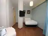 Номер Executive