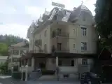 Run of House