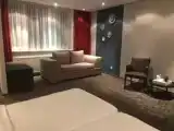 Трёхместный номер Стандарт