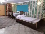 Семейный номер Стандарт