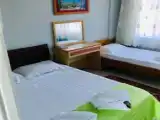 Трёхместный номер Стандарт