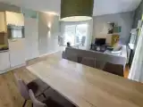 Бунгало