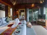 Run of House