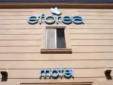 Run of House
