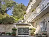 Run of House