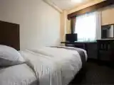 Одноместный номер Комфорт