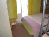 Четырёхместный номер Стандарт