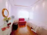 Номер Эконом