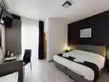 Номер Deluxe