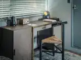 Номер Deluxe