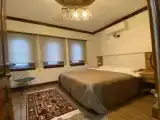 Трёхместный номер Стандарт с видом на город