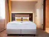 Двухместный номер Deluxe
