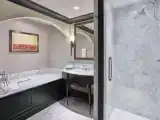 Люкс Executive