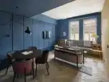 Люкс