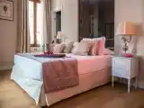 Двухместный номер Deluxe