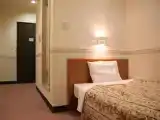 Одноместный номер Стандарт